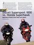 Page: - 100 | Cycle World