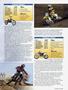 Page: - 103 | Cycle World
