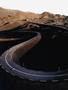 Page: - 104 | Cycle World