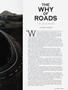 Page: - 105 | Cycle World