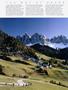 Page: - 106 | Cycle World