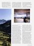 Page: - 107 | Cycle World