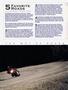 Page: - 108 | Cycle World