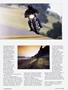 Page: - 109 | Cycle World
