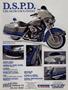 Page: - 11 | Cycle World