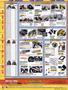 Page: - 112 | Cycle World