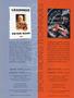 Page: - 114 | Cycle World