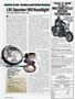 Page: - 115 | Cycle World