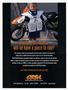 Page: - 116 | Cycle World