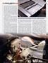 Page: - 122 | Cycle World