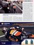 Page: - 124 | Cycle World