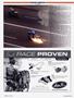 Page: - 126 | Cycle World