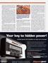 Page: - 127 | Cycle World