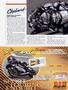 Page: - 128 | Cycle World