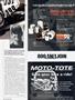 Page: - 129 | Cycle World