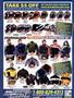 Page: - 130 | Cycle World
