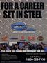 Page: - 133 | Cycle World