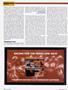 Page: - 134 | Cycle World