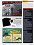 Page: - 136 | Cycle World
