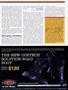 Page: - 137 | Cycle World