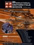 Page: - 138 | Cycle World