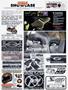 Page: - 139 | Cycle World