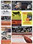 Page: - 141 | Cycle World