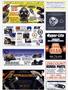 Page: - 142 | Cycle World