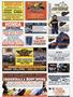 Page: - 143 | Cycle World