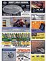 Page: - 144 | Cycle World