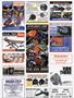 Page: - 145 | Cycle World