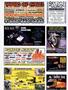Page: - 146 | Cycle World