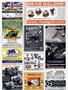 Page: - 147 | Cycle World