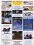 Page: - 148 | Cycle World