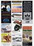Page: - 149 | Cycle World