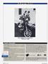 Page: - 150 | Cycle World
