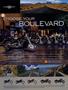 Page: - 151 | Cycle World