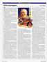 Page: - 16 | Cycle World