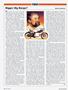 Page: - 18 | Cycle World