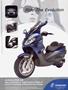 Page: - 19 | Cycle World