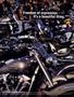 Page: - 20 | Cycle World