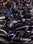 Page: - 21 | Cycle World