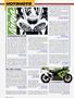 Page: - 22 | Cycle World
