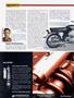 Page: - 24 | Cycle World