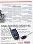 Page: - 25 | Cycle World