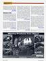 Page: - 26 | Cycle World