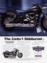 Page: - 27 | Cycle World