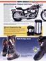 Page: - 28 | Cycle World