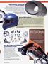 Page: - 29 | Cycle World