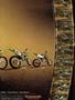 Page: - 31 | Cycle World